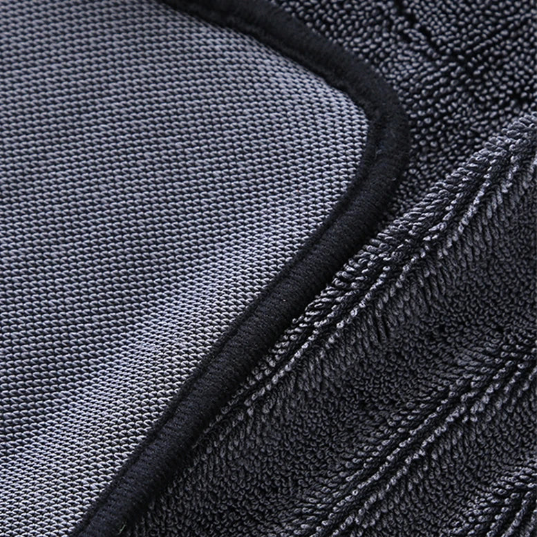 Mikrofaser-Reinigungstuch