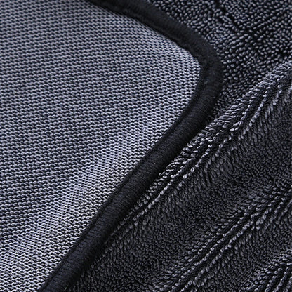 Mikrofaser-Reinigungstuch