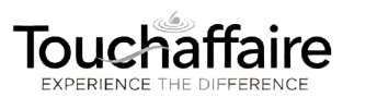 Touchaffaire
